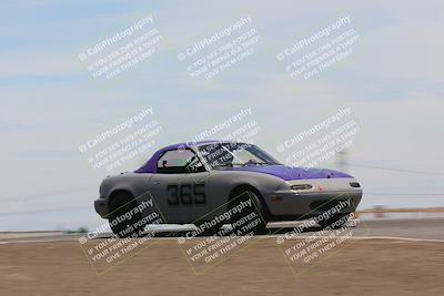 media/Jun-04-2022-CalClub SCCA (Sat) [[1984f7cb40]]/Group 4/Cotton Corners 1215pm/